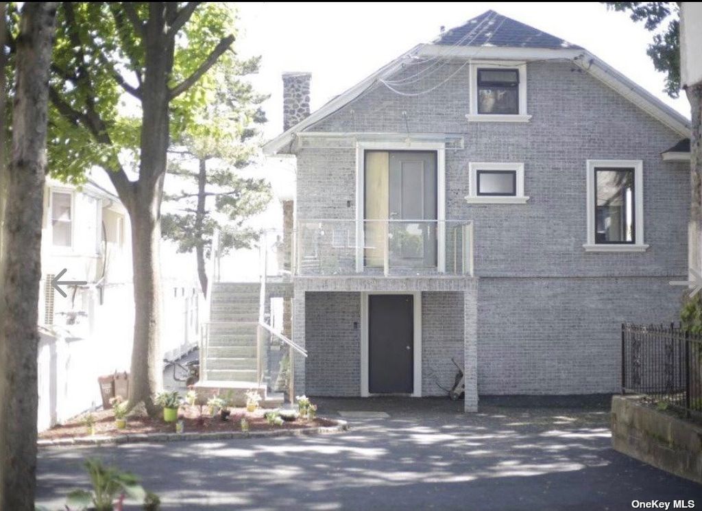 718 Clarence Avenue, Bronx, NY 10465 Trulia