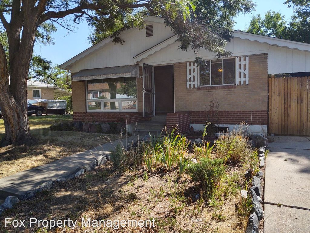 10718 Northglenn Dr, Northglenn, CO 80233 Trulia