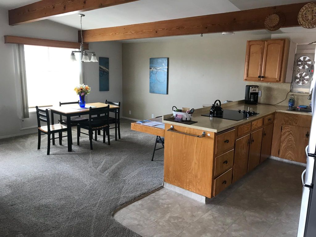 1881 Sunset Ave #B, Morro Bay, CA 93442