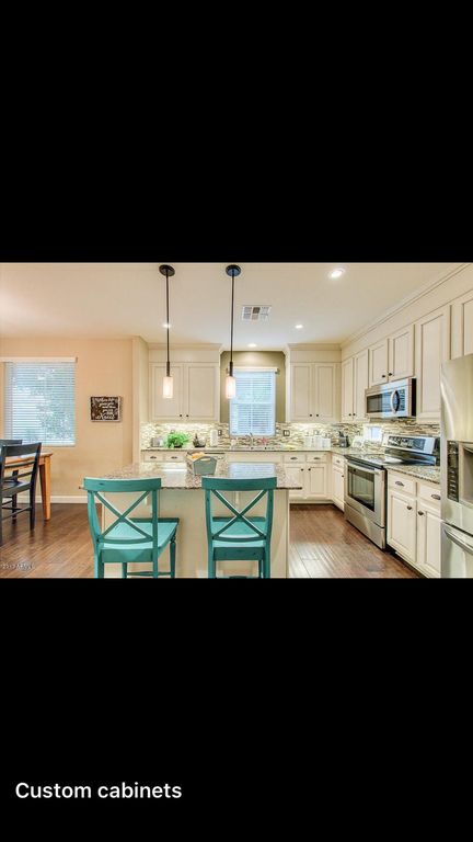 10204 E Isleta Ave, Mesa, AZ 85209