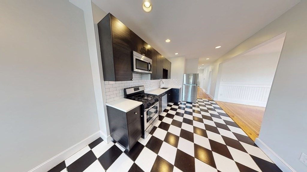 510 Talbot Ave #3, Boston, MA 02124
