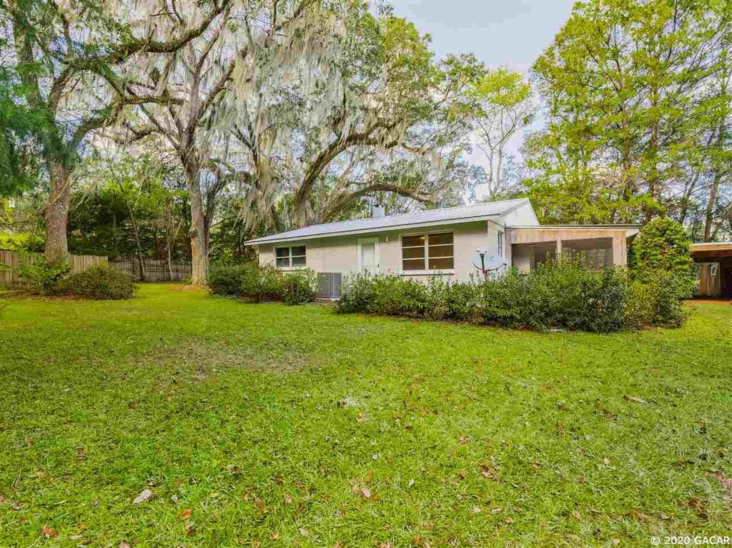 13823 NE 199th St, Waldo, FL 32694 Trulia