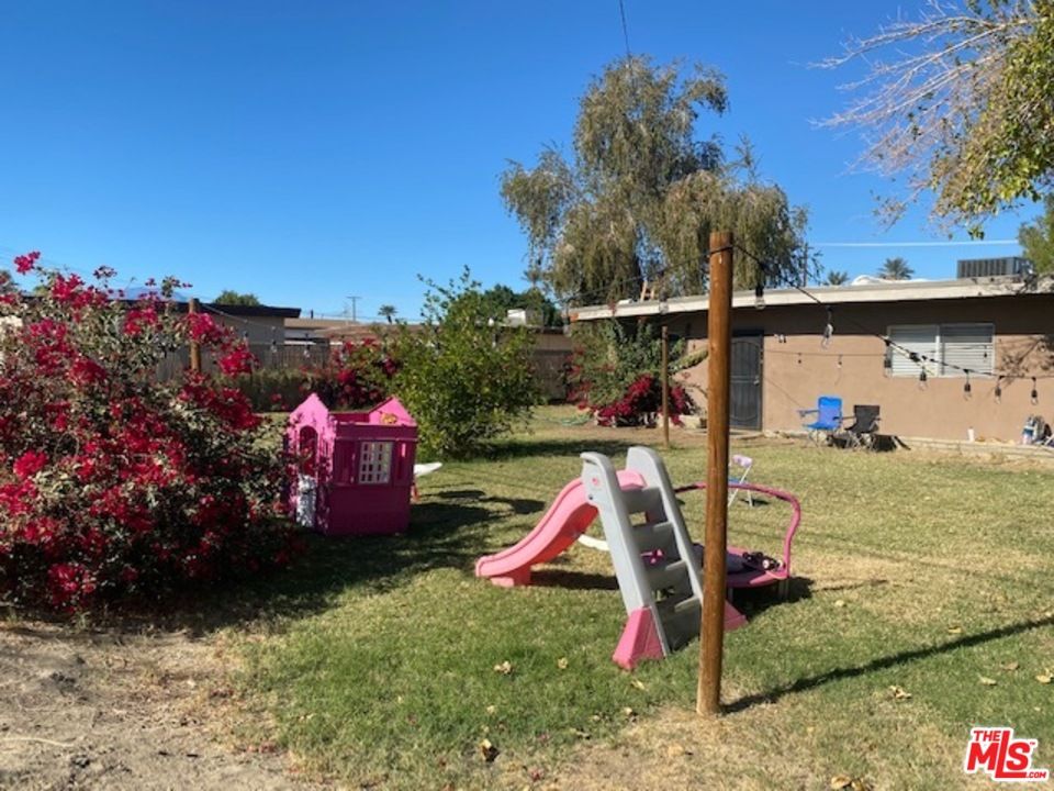 Arabian Gardens Mobile Home Park Indio Ca Homes For Sale Arabian Gardens Mobile Home Park Indio Ca Real Estate Trulia Arabian Gardens Mobile Home Park Indio Ca Homes For Sale Arabian Gardens Mobile Home Park Indio Ca Real Estate Trulia