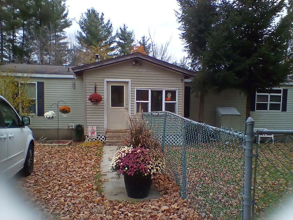 282 New Turnpike Rd, Fort Plain, NY 13339 Trulia