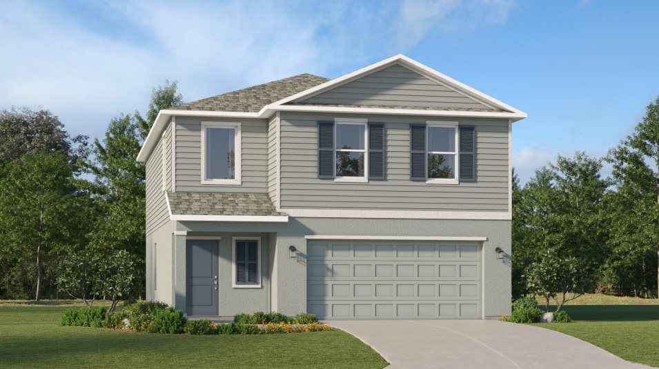 7107 Weeping Pine Dr Fort Myers - 91ea995a3731ef175f372f11cbe31e09 Full 