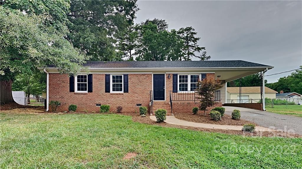 2633 Quail Ridge Dr, Gastonia, NC 28056 Trulia