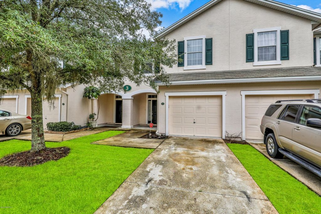 5260 Collins Rd 305, Jacksonville, FL 32244 Trulia