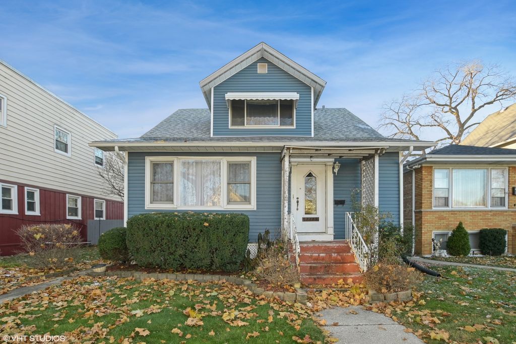 12408 Maple Ave, Blue Island, IL 60406 Trulia