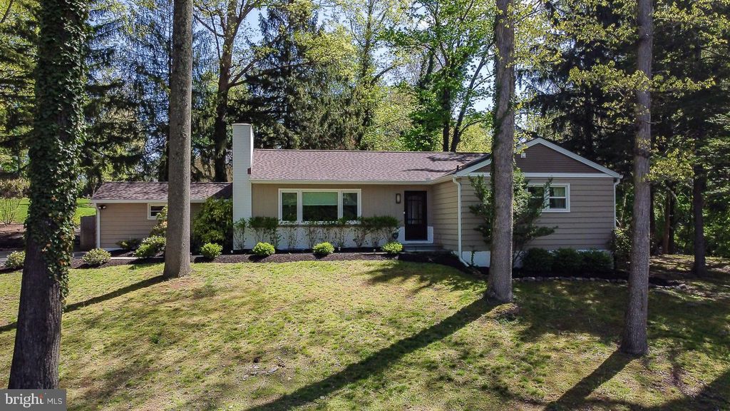 49 Lakeside Ave, Devon, PA 19333 Trulia