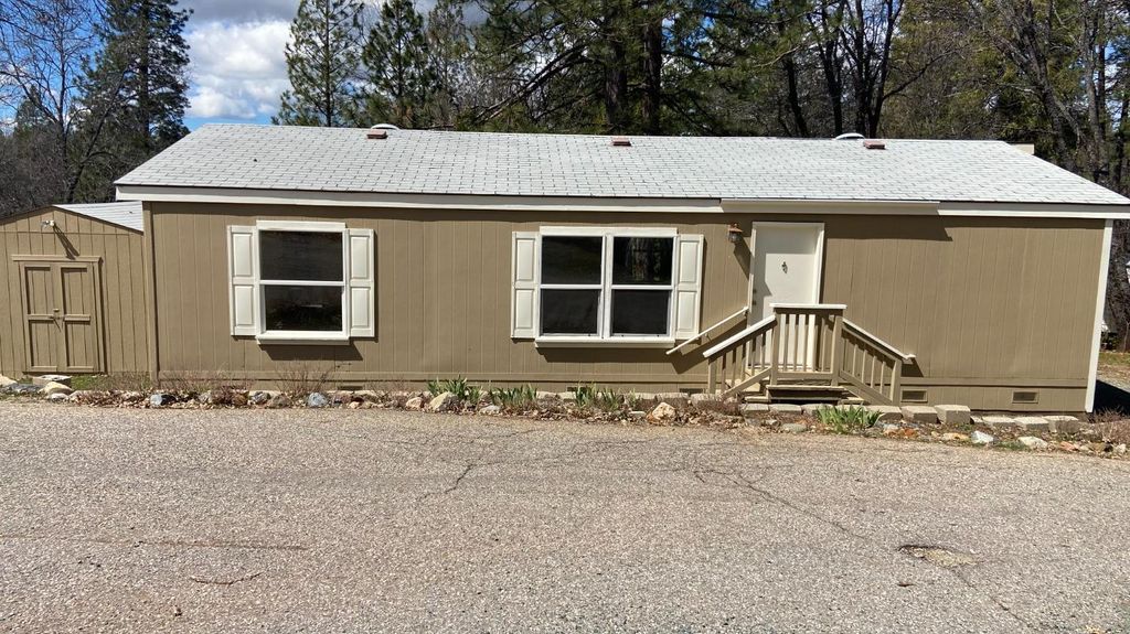 245 Rail Road Flat Rd, Rail Road Flat, CA 95248 Trulia