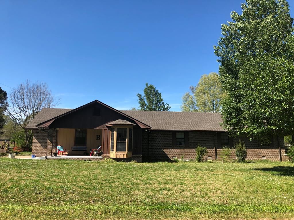 433 E Clay St, Bruce, MS 38915 Trulia