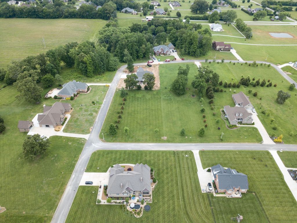 Cascade Dr 52, Winchester, TN 37398 Trulia