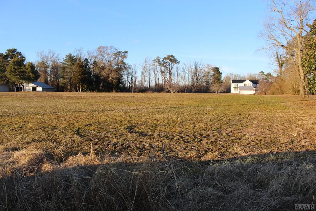 0000 Ridge Road, Belvidere, NC 27919 Trulia