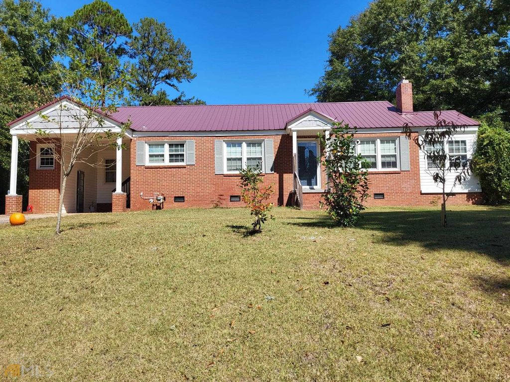 1008 N 16th St, AL 36863 Trulia