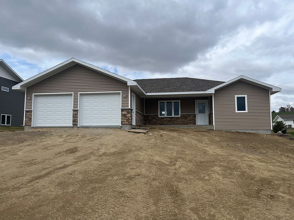 2100 Elm St, Stanton, NE 68779 Trulia