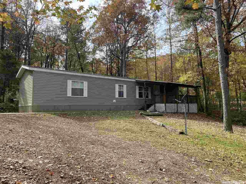 6165 Highway 270 Hwy E, Mount Ida, AR 71957 Trulia