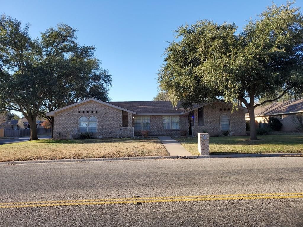 3301 Southland Blvd, San Angelo, TX 76904 Trulia