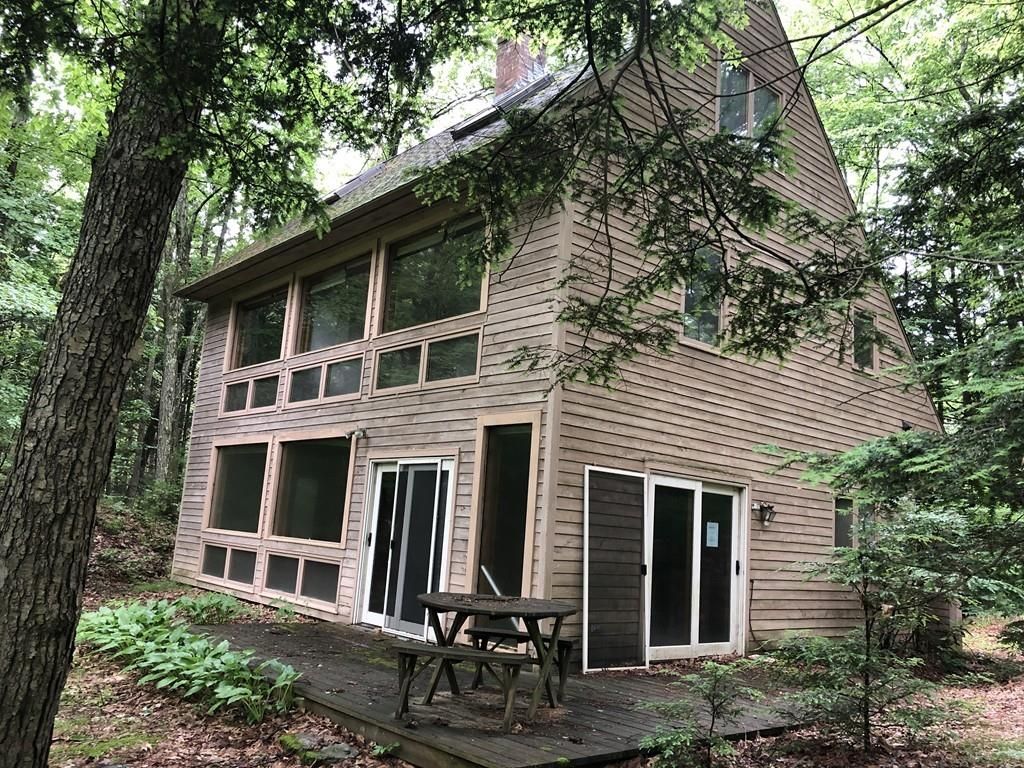 15 Two Mile Rd, Leverett, MA 01054 Trulia