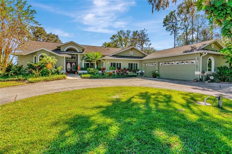 11279 Knights Griffin Rd, Thonotosassa, FL 33592 Trulia