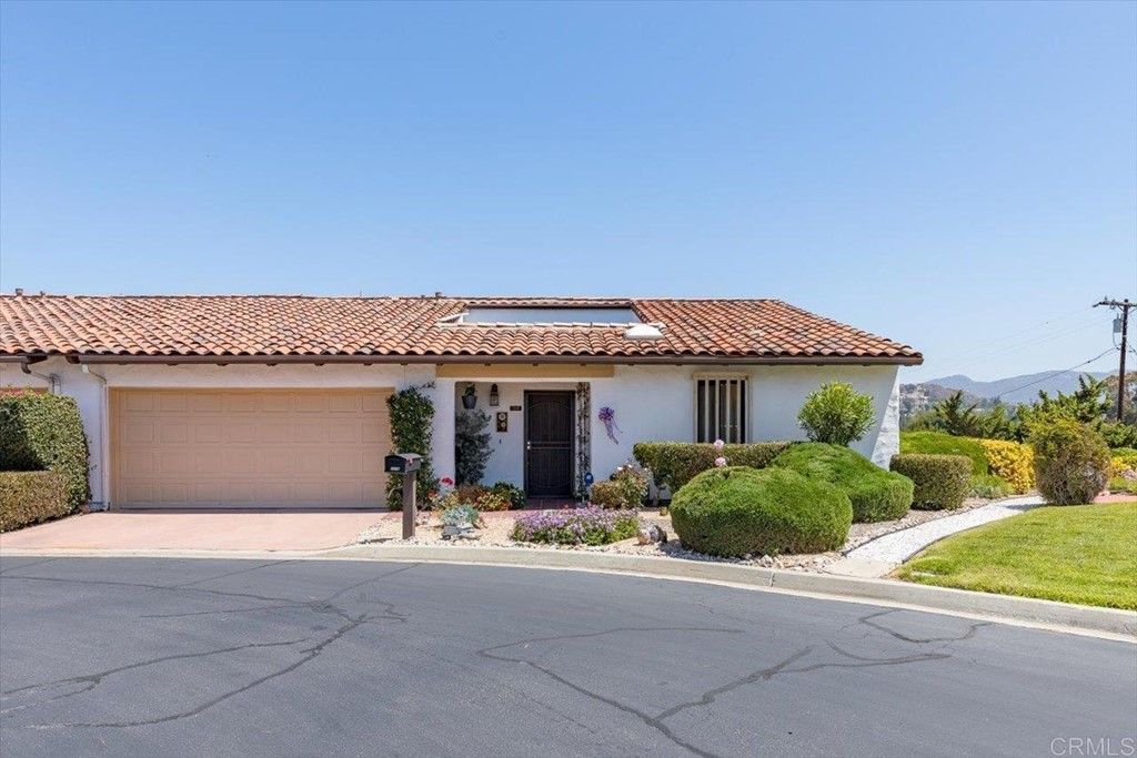 1118 Miramonte Gln, Escondido, CA 92026 Trulia