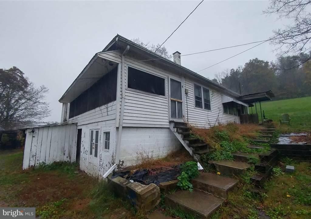 1560 Couchtown Rd, Loysville, PA 17047 Trulia