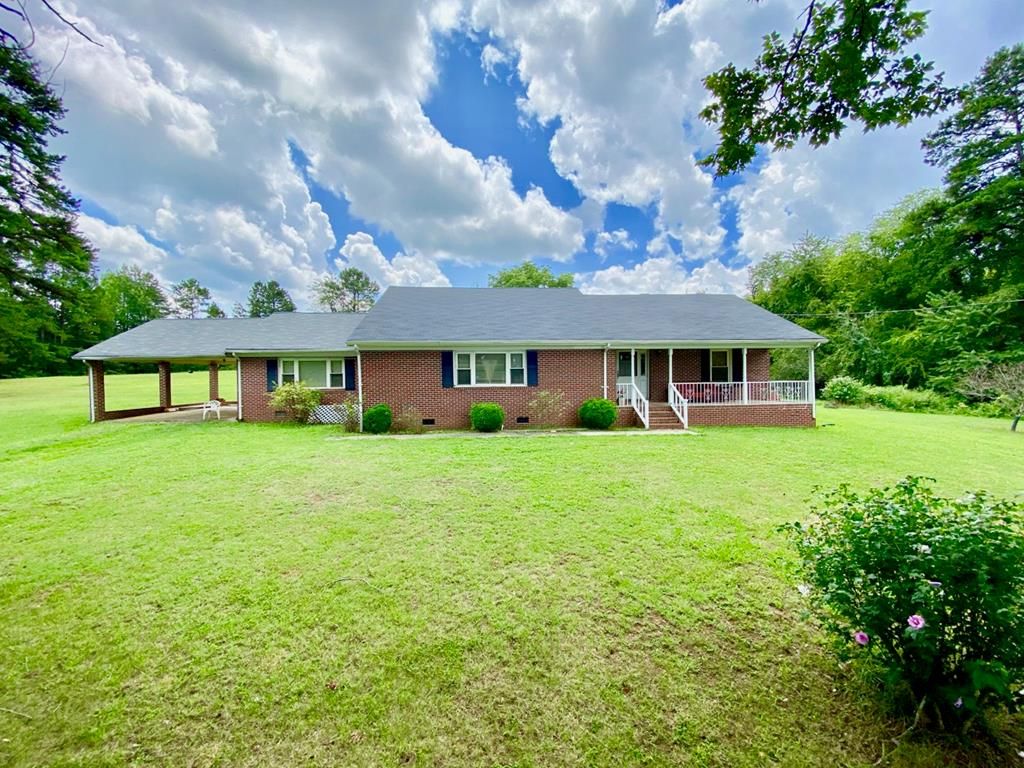 5765 E Courthouse Rd, Crewe, VA 23930 Trulia