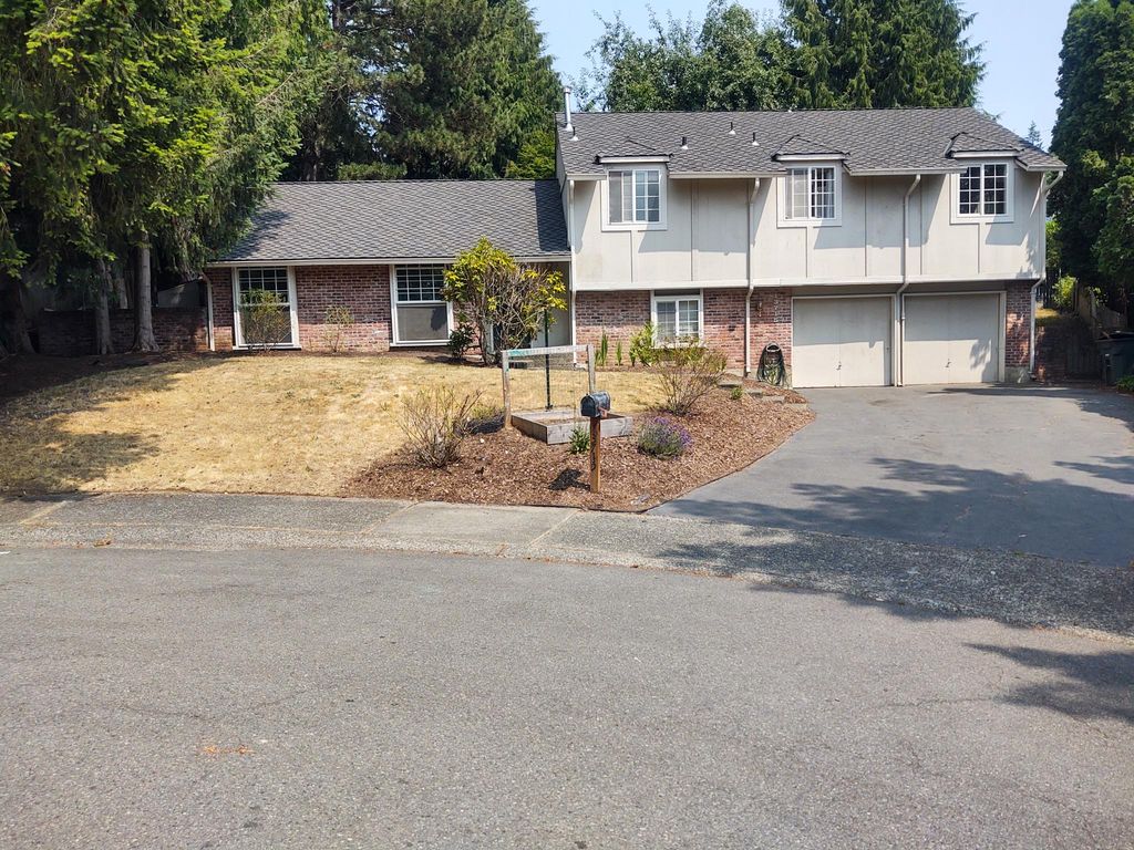 13715 SE 23rd Ln, Bellevue, WA 98005 Trulia