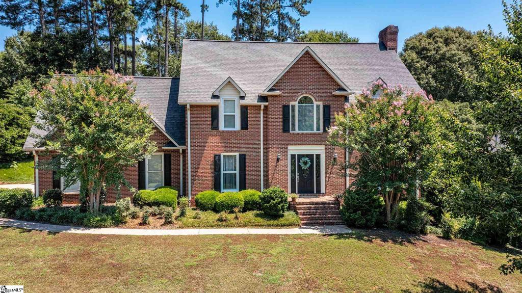 400 Glen Laurel Dr, Easley, SC 29642 Trulia