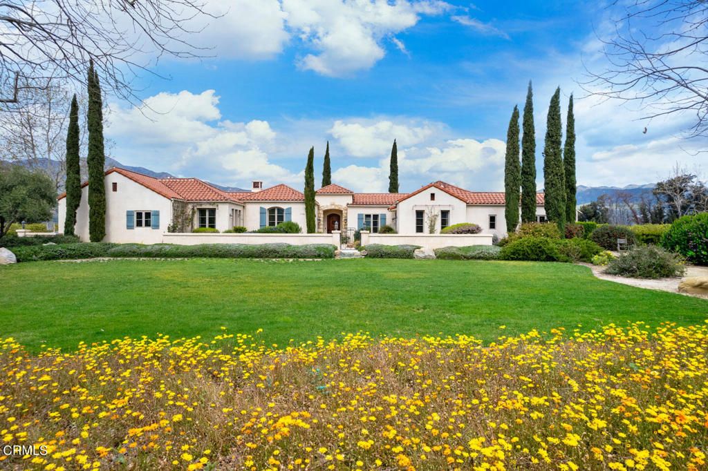 1745 Riverside Ave, Fillmore, CA 93015 Trulia