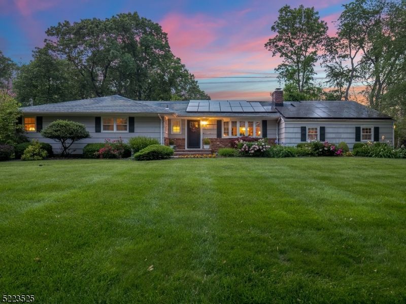 7 Park Ln, Flemington, NJ 08822 Trulia