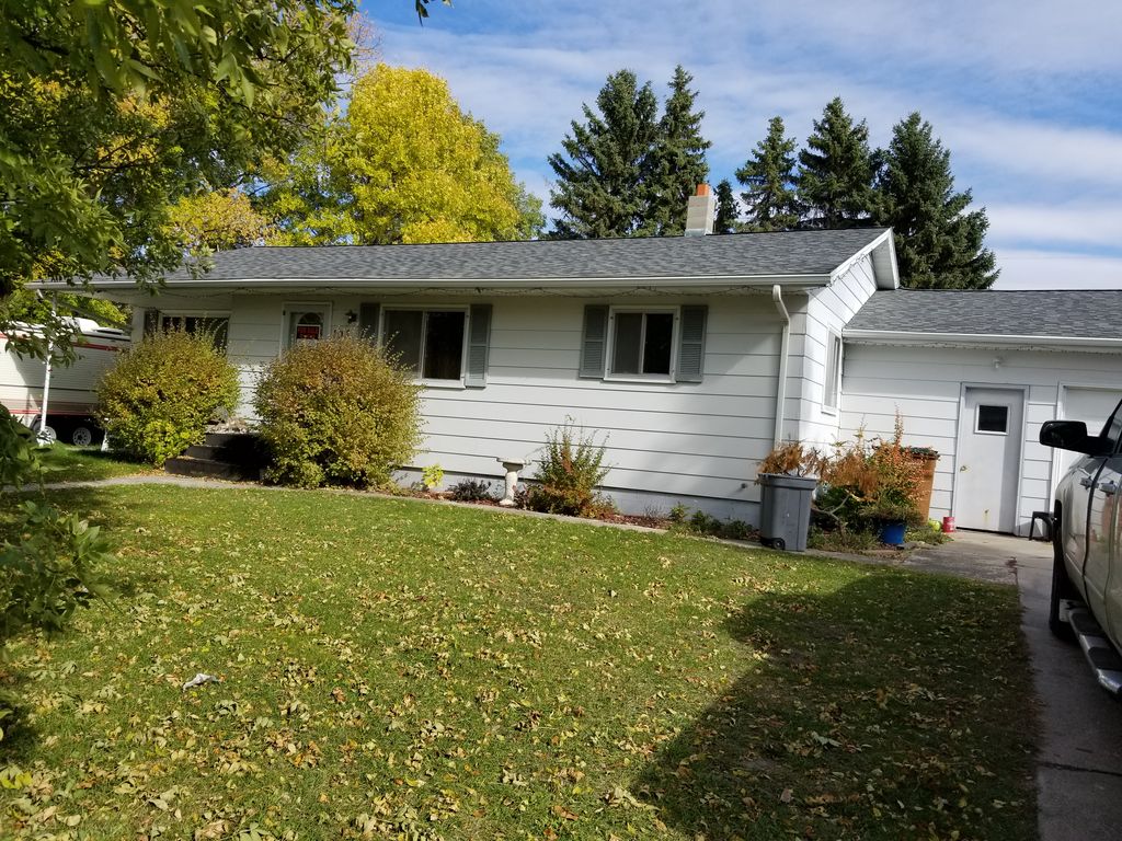 105 N 4th St, Drayton, ND 58225 Trulia