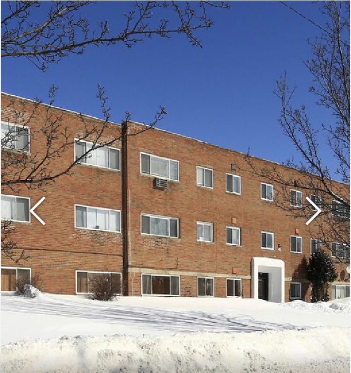 4053 Warrensville Center Road Highland Hills, OH Trulia