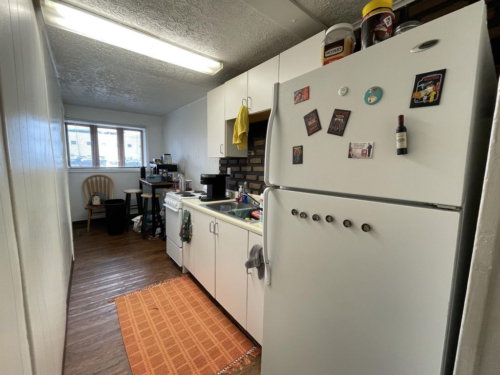 39 Indiana, PA Trulia