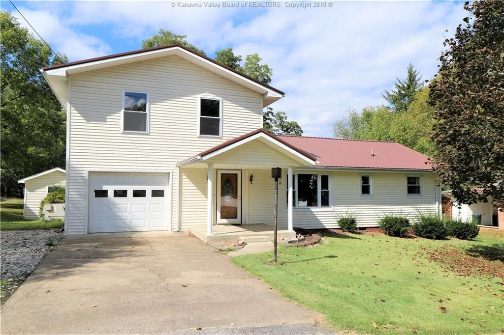 114 Oakwood Rd, Cross Lanes, WV 25313 Trulia