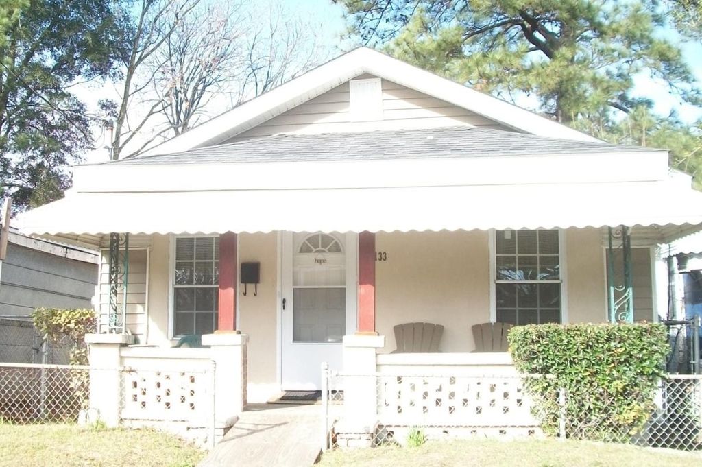 135 Millen St, Savannah, GA 31415 Trulia