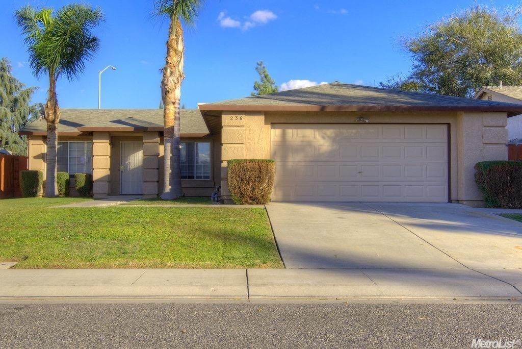 6236 High Mesa Way, Riverbank, CA 95367 Trulia