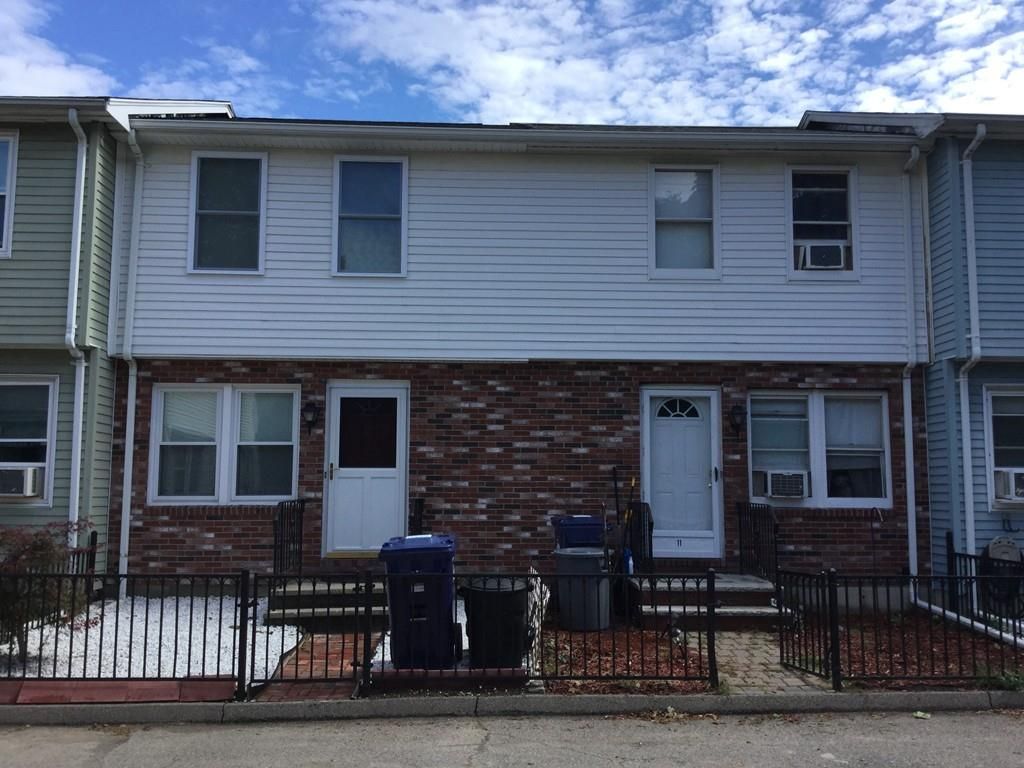 10 Rev Robert M Costello Pl, Dorchester, MA 02122