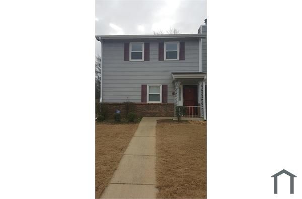 356 Oakland Rd, Madison, AL 35758