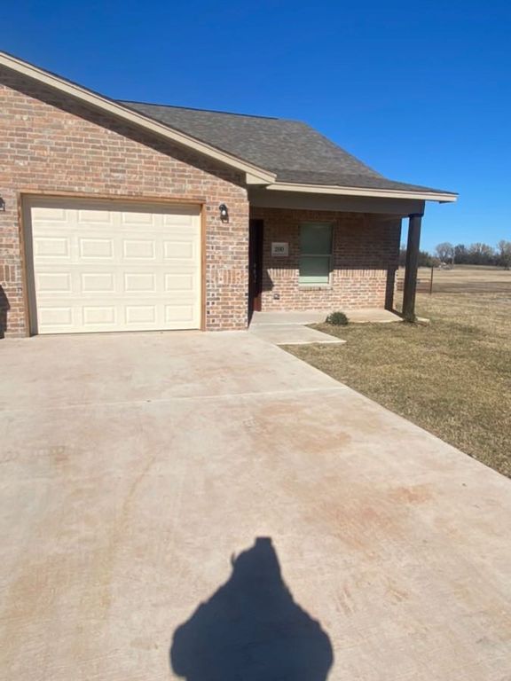 123 Michael Blvd 232, Pauls Valley, OK 73075 Trulia