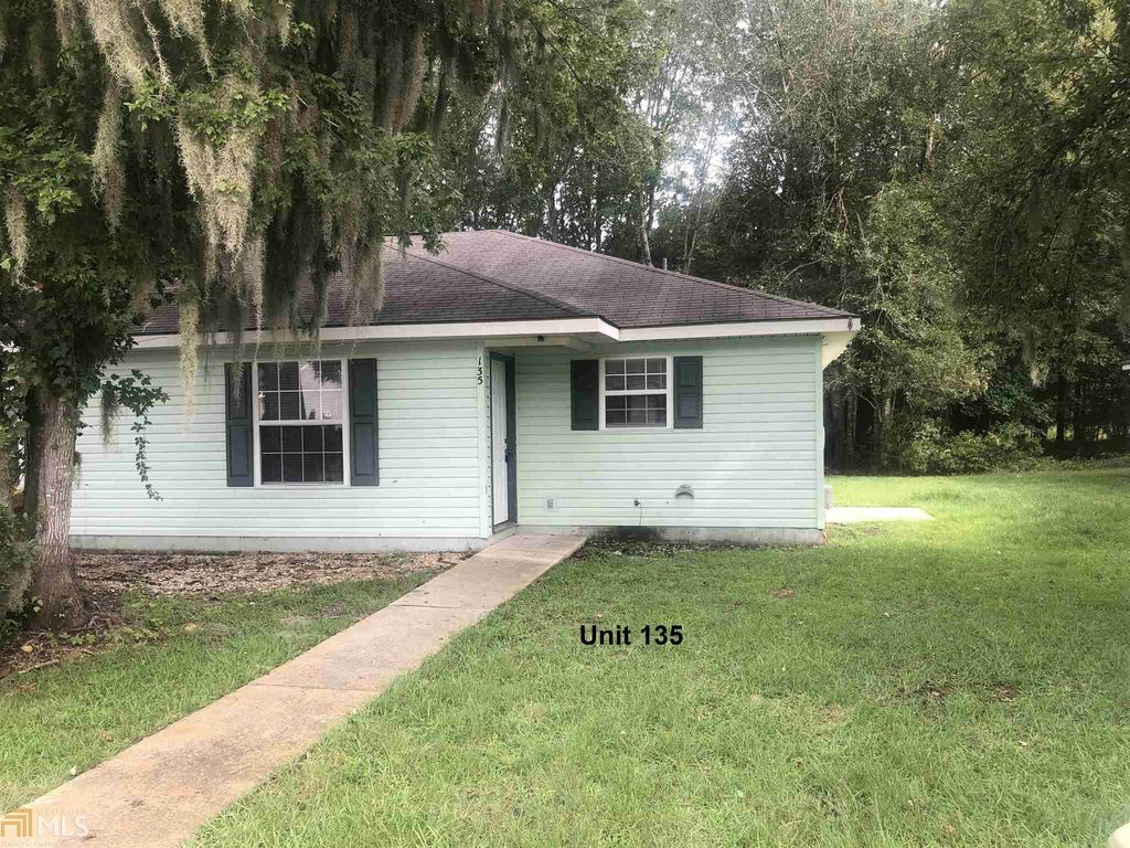 127 127/135 Talbot Ct, Saint Marys, GA 31558