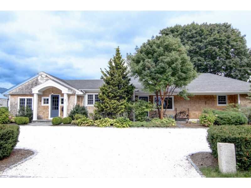 7 Riverside Dr, Barrington, RI 02806 Trulia