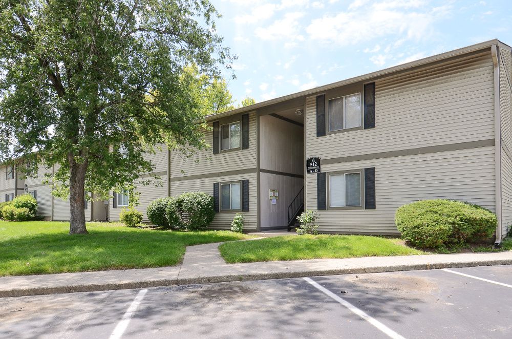 pangea hills apartments indianapolis in trulia