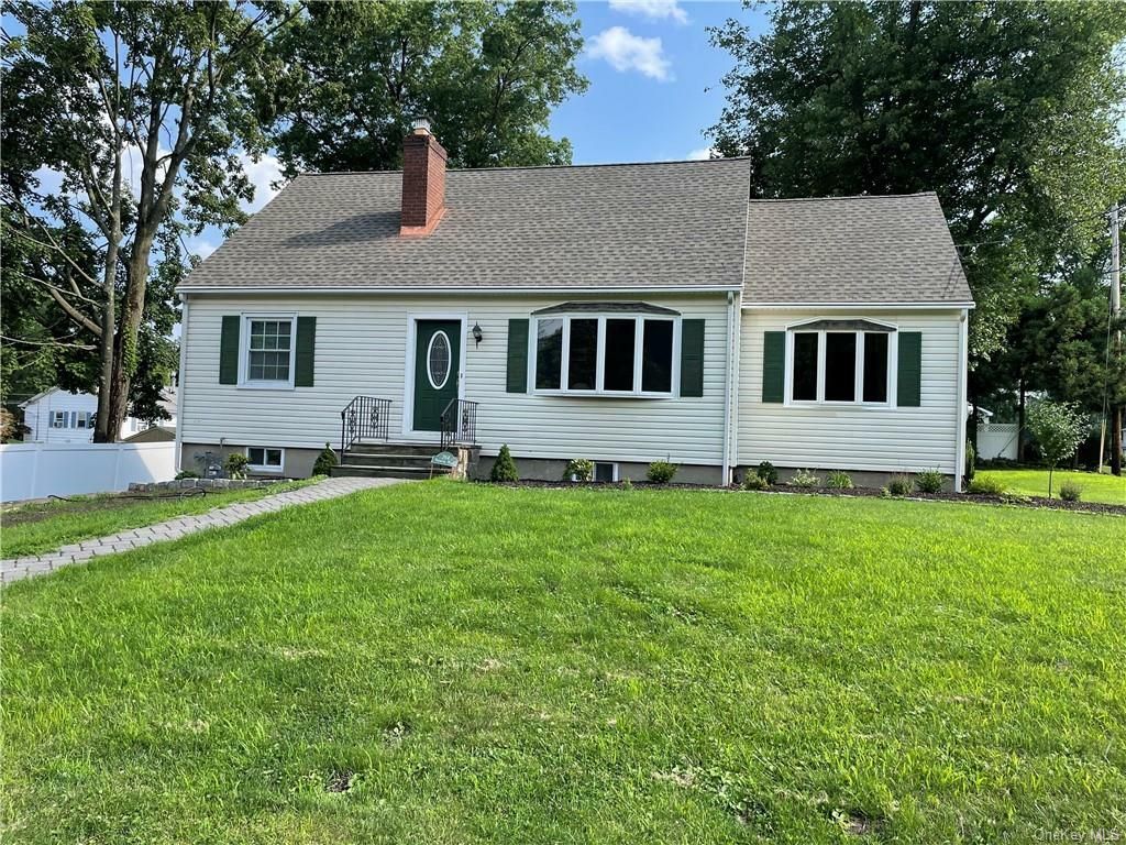 264 Townline Rd, Pearl River, NY 10965 Trulia