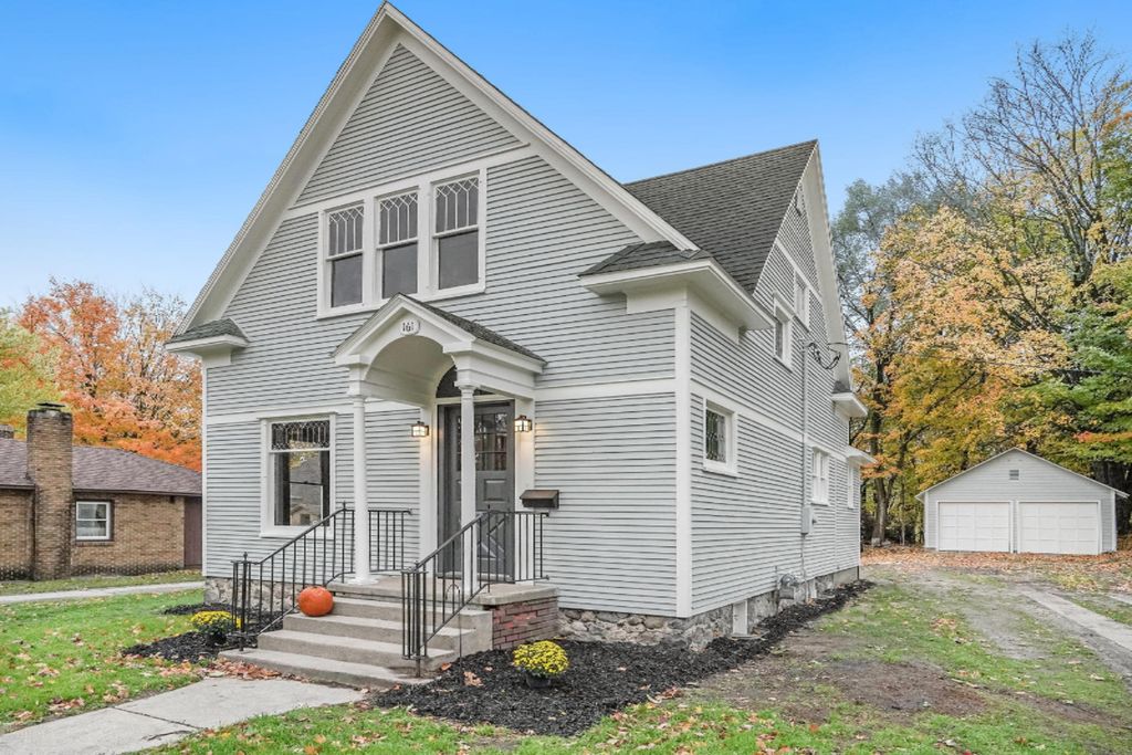 161 W Main St, Hart, MI 49420 Trulia