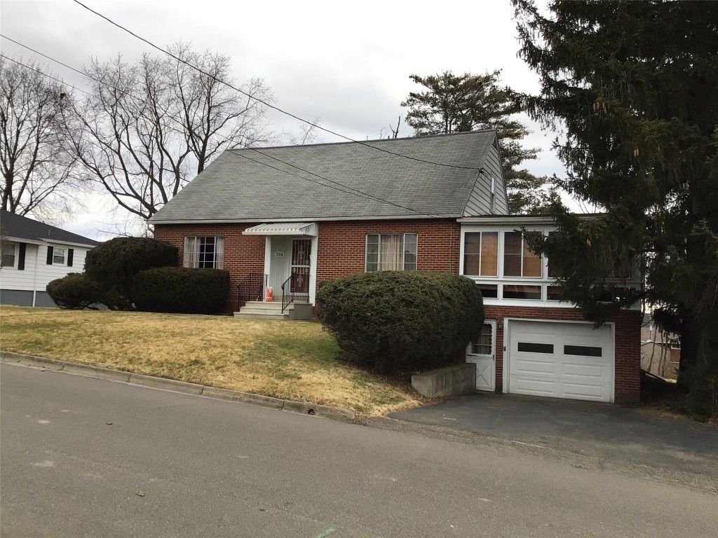 208 Wilson Ave, Endwell, NY 13760 Trulia