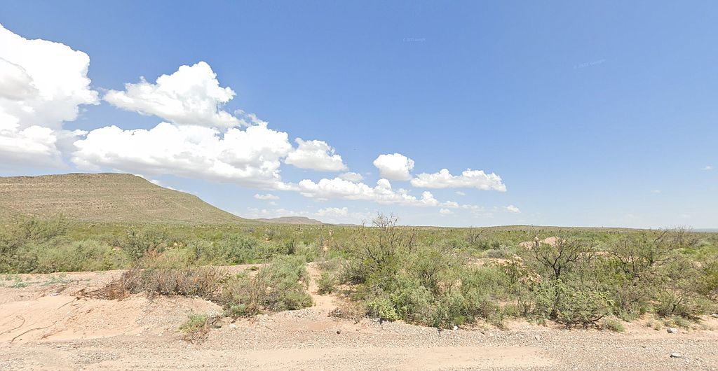 Eagle Flat Rd, Sierra Blanca, TX 79851 Trulia