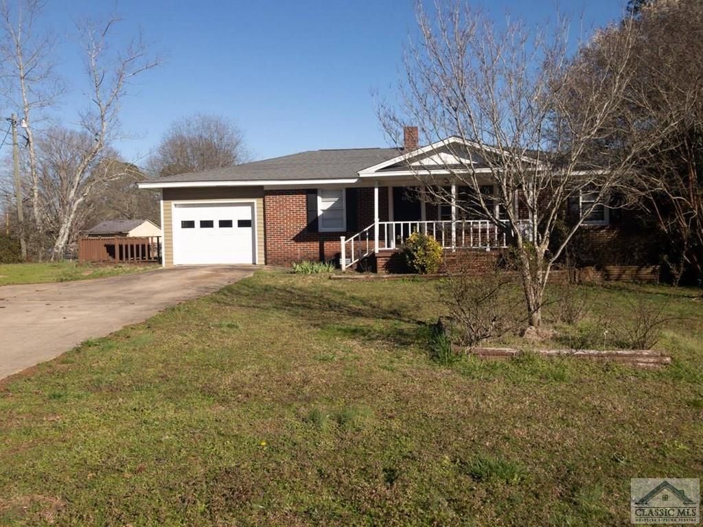 8241 Highway 334, Nicholson, GA 30565 Trulia
