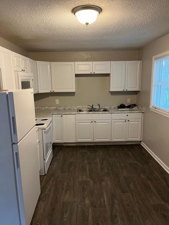 792 Wofford St, Spartanburg, SC 29301 | Trulia