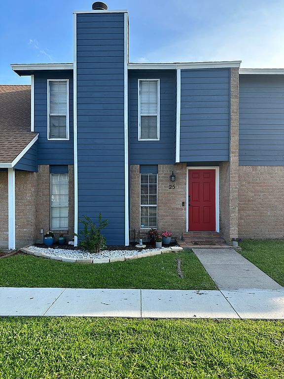 7130 Everhart Rd 25, Corpus Christi, TX 78413 Trulia