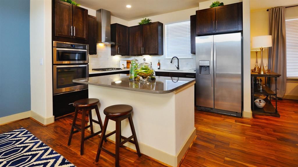 25145 Panther Bend Ct #801, The Woodlands, TX 77380